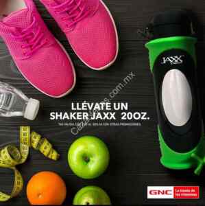Imagen de la promo