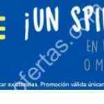 En Mixup recibe un spinner GRATIS en la compra de $299 en juguetería