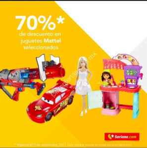 Imagen de la promo