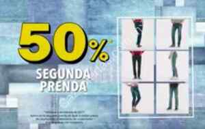 Imagen de la promo
