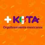 En tiendas Maskota agua, alimento y revisiones GRATIS para mascotas afectadas por el sismo