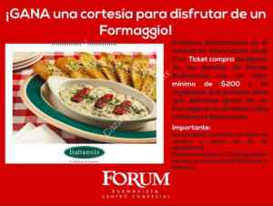 Imagen de la promo