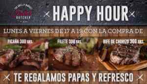Imagen de la promo
