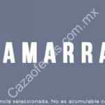 En Mens Fashion online todas las chamarras con hasta 50% de descuento