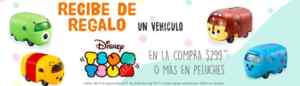 Imagen de la promo