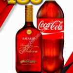 Ofertas Bodegas Alianza Fiestas Patrias 2017 del 1 al 30 de septiembre