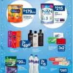 Ofertas Farmacias Benavides Mierconómicos 27 de septiembre 2017