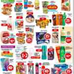 Ofertas Farmacias Guadalajara del 29 de septiembre al 1 de octubre 2017