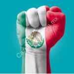 Promoción Devlyn #FuerzaMéxico: lentes GRATIS si los perdiste durante el sismo