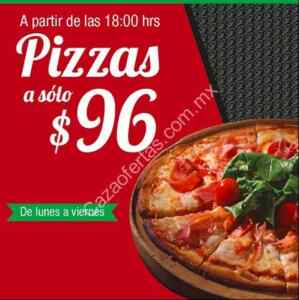 Imagen de la promo