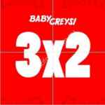 En Baby Creysi promociones de 3x2, 50% de descuento y más este fin de semana