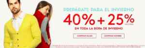 Imagen de la promo