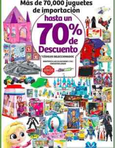 Imagen de la promo