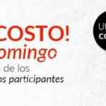 En Superama online envío gratis si compras productos participantes
