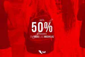 Imagen de la promo