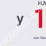 Promo Banorte Fiestas Patrias: 9 meses sin intereses en compras de $3,000 o más