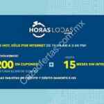 Horas Locas Best Buy 12 de septiembre: $200 en cupones por cada $2,000 con tarjetas Banorte
