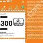 En Chedraui cupón de $30 de descuento por cada $300 de compra