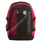 Promoción Chenson #FuerzaMéxico: mochila de regalo si donas $150 en productos
