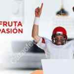 Código Banorte de 15% de descuento adicional en tienda NFL + 9 MSI