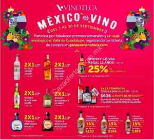 Imagen de la promo