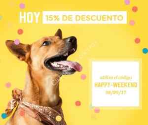 Imagen de la promo