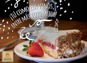 Imagen de la promo