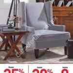 Liverpool Feria del Mueble y Hogar Septiembre 2017: hasta 35% de descuento