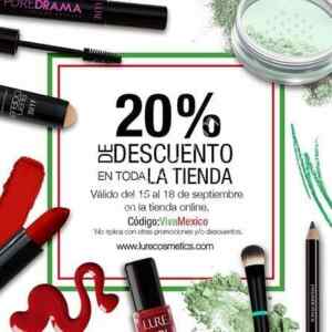 Imagen de la promo