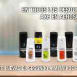 Ofertas La Comer fin de semana del 1 al 4 de septiembre de segundo a mitad de precio