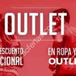 Outlet Online Innovasport: 20% de descuento en lo ya rebajado
