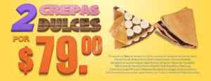 Imagen de la promo