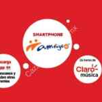 Conectapas Coca Cola 2017 tapas verdes: Canjea código y obtén megas, Claro Video, Claro Música gratis