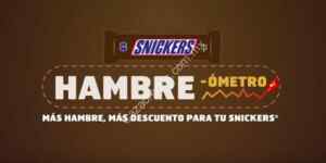 Imagen de la promo