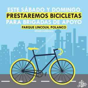 Imagen de la promo