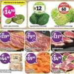 Ofertas Soriana en frutas, verduras y Recompensas del Día 15 al 18 de septiembre