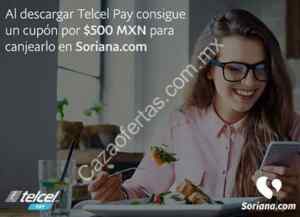 Imagen de la promo