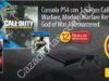 Ofertas Quincena del Videojuego en Walmart tienda en línea