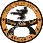 30% de descuento clase de Karate en Vázquez Karate Studio