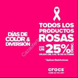 Imagen de la promo