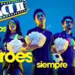 Promoción ACT II Todos Ganan 2017: registra tu código en qrewards.mx/actii y obtén beneficios al instante