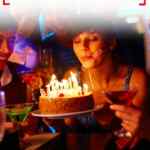 Promoción cumpleañeros Santander: Botella de vino gratis el mes de tu cumpleaños en restaurantes participantes