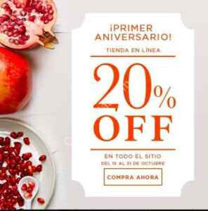 Imagen de la promo