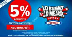 Imagen de la promo