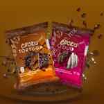 Código Oxxo de Chokis GRATIS por la promoción Choco Invasión