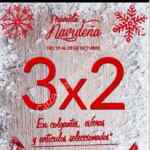 En Home Store Preventa Navideña con hasta 30% de descuento y 3x2 en esferas