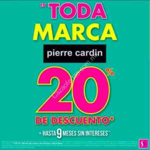 Imagen de la promo
