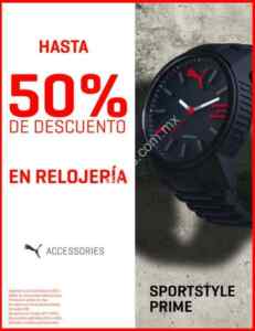 Imagen de la promo