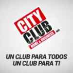 Free Pass City Club del 27 al 30 de octubre: Compra sin membresía y hasta a 24 msi con BBVA Bancomer