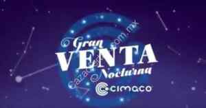 Imagen de la promo